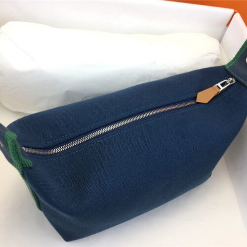 High Quality Luxury Hermes Bride-A-Brac Case – Style 32819 alternate view