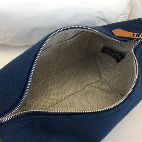High Quality Luxury Hermes Bride-A-Brac Case – Style 32819 product detail