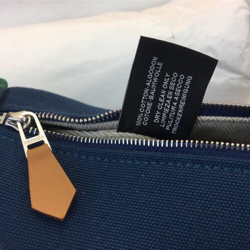 High Quality Luxury Hermes Bride-A-Brac Case – Style 32819 product detail