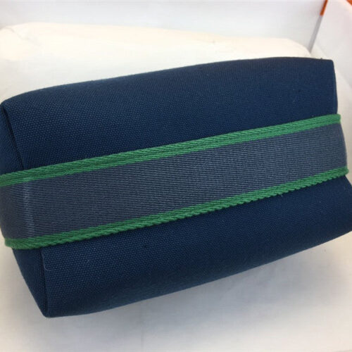 High Quality Luxury Hermes Bride-A-Brac Case – Style 32819 product detail