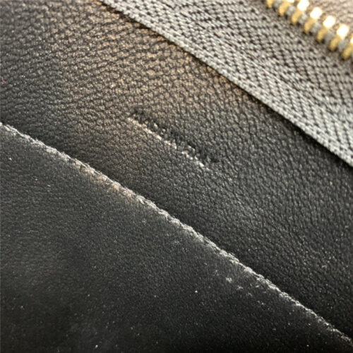High Quality Luxury Celine Belt Nano Bag – Style 24686 product detail