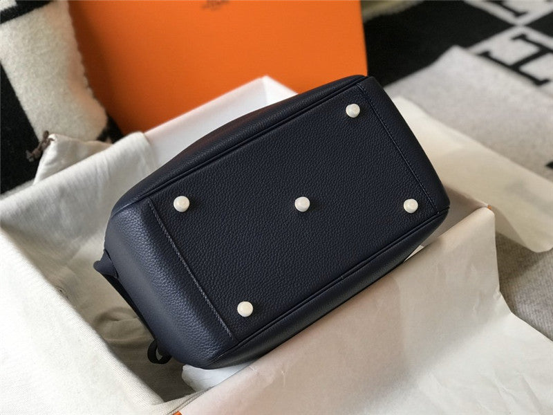High Quality Luxury Hermes Lindy 30 Bag product detail