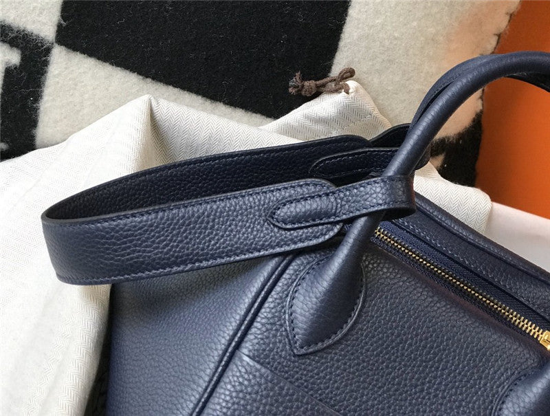 High Quality Luxury Hermes Lindy 30 Bag product detail
