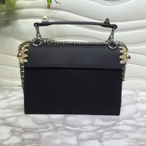 High Quality Luxury Fendi Handbag – Style 32300 product detail