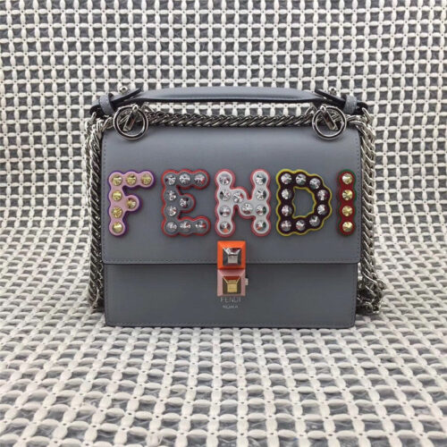 High Quality Luxury Fendi Bag
