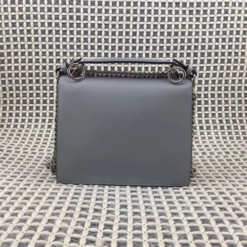 High Quality Luxury Fendi Bag product detail