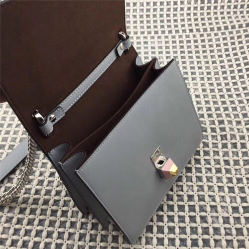 High Quality Luxury Fendi Bag product detail