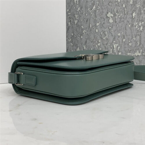 High Quality Luxury Celine Triomphe Bag – Style 24937 product detail