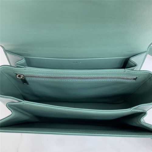 High Quality Luxury Celine Triomphe Bag – Style 24937 product detail