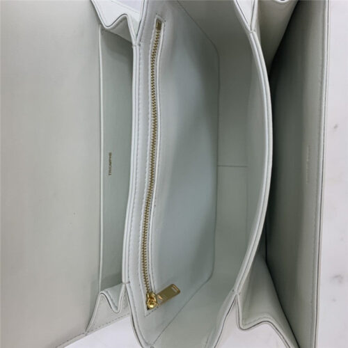 High Quality Luxury Celine Triomphe Bag – Style 24936 product detail