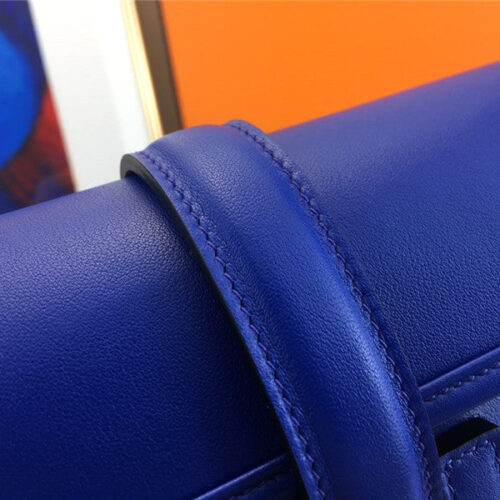 High Quality Luxury Hermes Jige Elan 29 Clutch product detail