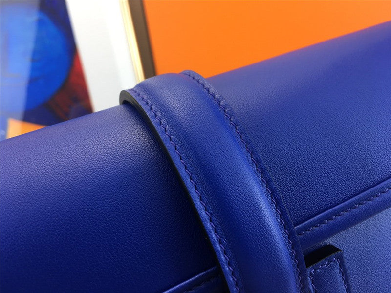 High Quality Luxury Hermes Jige Elan 29 Clutch product detail