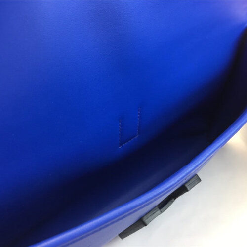 High Quality Luxury Hermes Jige Elan 29 Clutch product detail