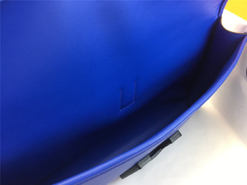 High Quality Luxury Hermes Jige Elan 29 Clutch product detail