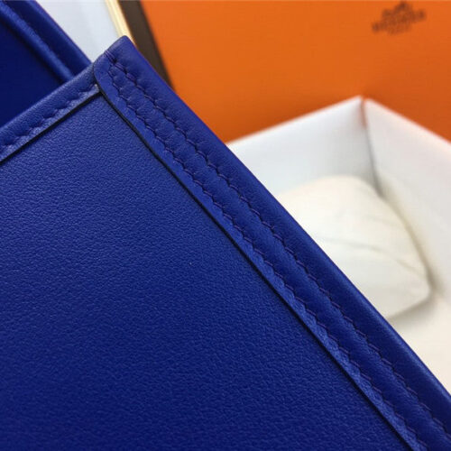High Quality Luxury Hermes Jige Elan 29 Clutch product detail
