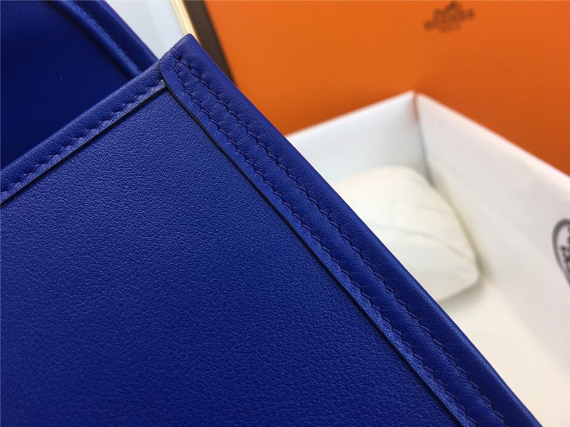 High Quality Luxury Hermes Jige Elan 29 Clutch product detail
