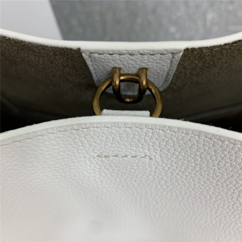 High Quality Luxury Celine Seau Sangle Bag product detail