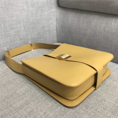 High Quality Luxury Bottega Veneta Marie Bag Yellow product detail