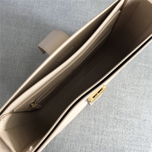High Quality Luxury Bottega Veneta Marie Bag product detail