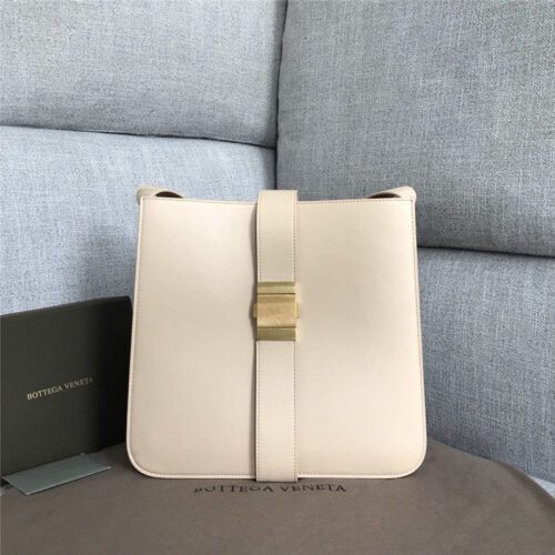 High Quality Luxury Bottega Veneta Marie Bag alternate view