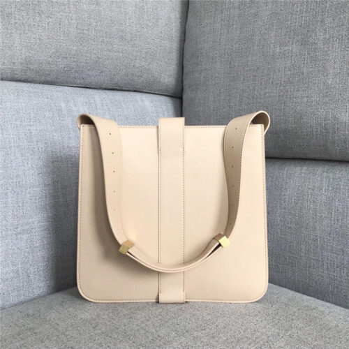 High Quality Luxury Bottega Veneta Marie Bag