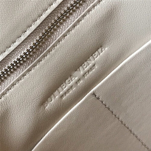High Quality Luxury Bottega Veneta Marie Bag product detail