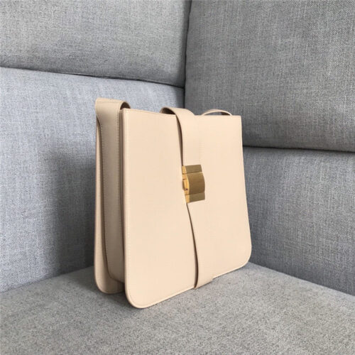 High Quality Luxury Bottega Veneta Marie Bag product detail