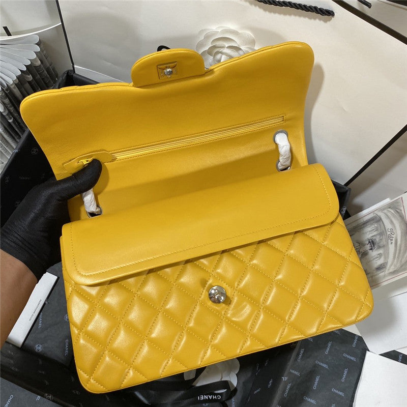 High Quality Luxury Jumbo Chanel Bag product detail