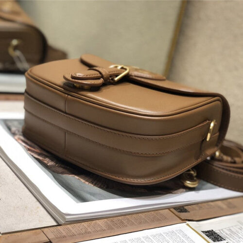 High Quality Luxury Dior Bobby Bag product detail