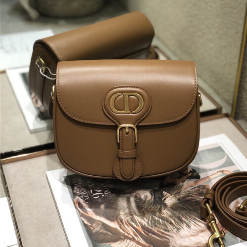 High Quality Luxury Dior Bobby Bag