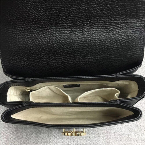 High Quality Luxury Gucci Messenger Bag product detail