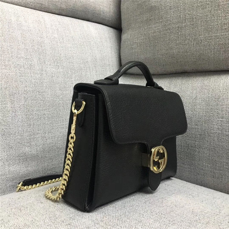 High Quality Luxury Gucci Messenger Bag product detail