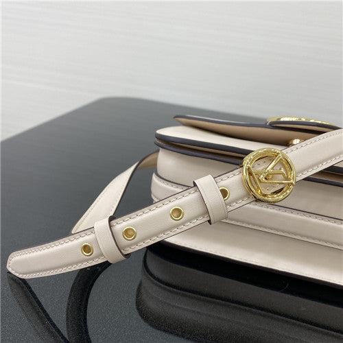 High Quality Luxury LV Pont 9 Bag – Style 48487 product detail