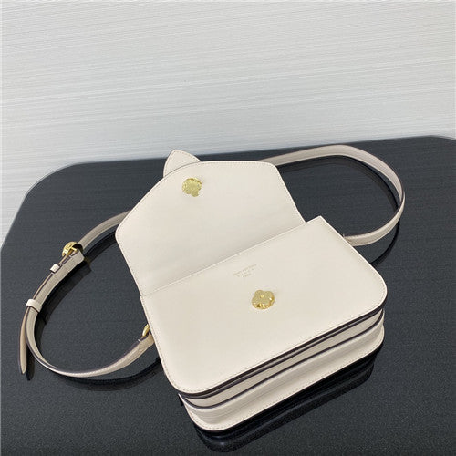 High Quality Luxury LV Pont 9 Bag – Style 48487 alternate view
