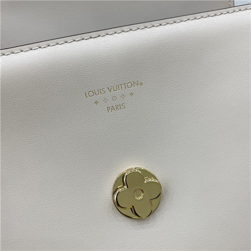 High Quality Luxury LV Pont 9 Bag – Style 48487 product detail