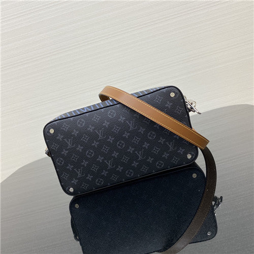 High Quality Luxury LV Camera Bag alternate view