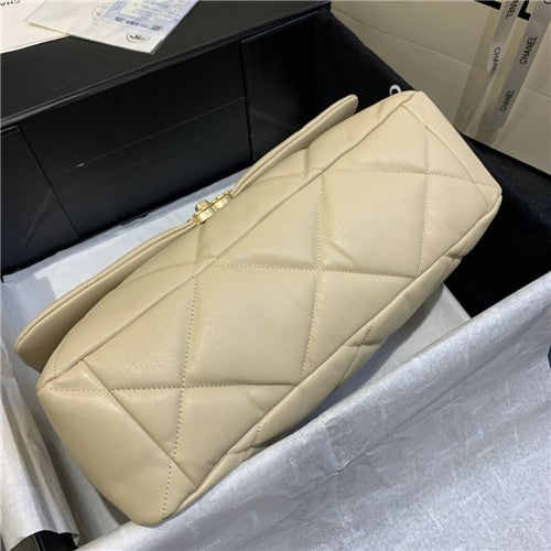 High Quality Luxury Chanel Handbag – Ref Rh-46978 alternate view