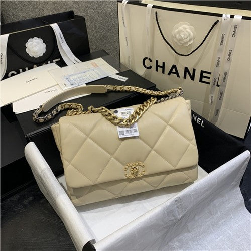 High Quality Luxury Chanel Handbag - Ref Rh-46978