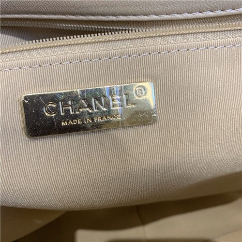 High Quality Luxury Chanel Handbag – Ref Rh-46978 product detail