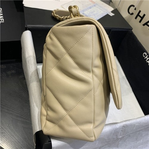 High Quality Luxury Chanel Handbag – Ref Rh-46978 product detail