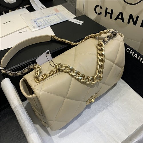 High Quality Luxury Chanel Handbag – Ref Rh-46978 product detail