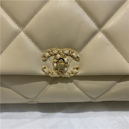 High Quality Luxury Chanel Handbag – Ref Rh-46978 product detail