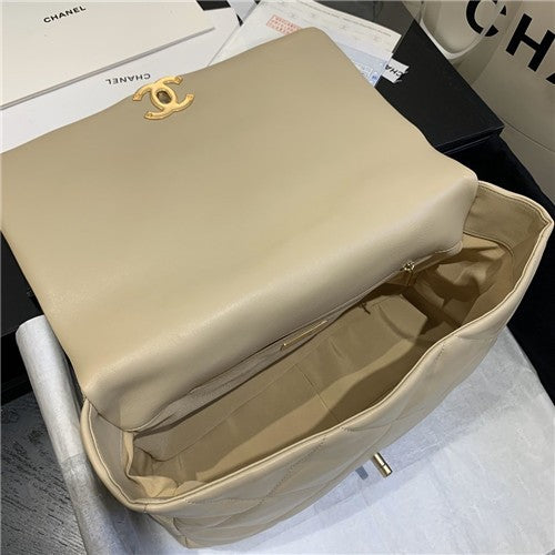High Quality Luxury Chanel Handbag – Ref Rh-46978 product detail