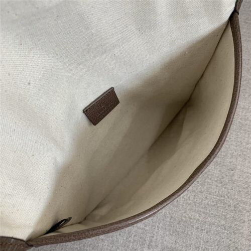High Quality Luxury Gucci Tiger Bag Messenger Bag product detail