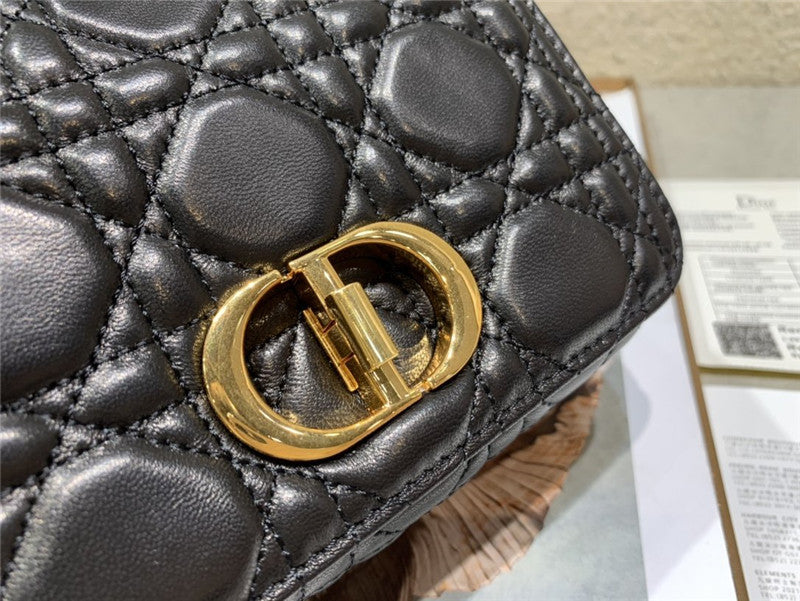 High Quality Luxury Dior Lady Mini Bag product detail