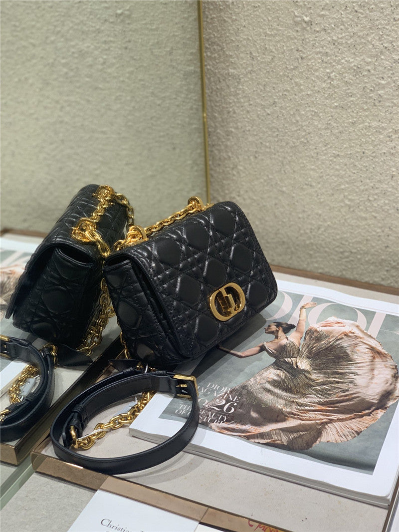 High Quality Luxury Dior Lady Mini Bag product detail