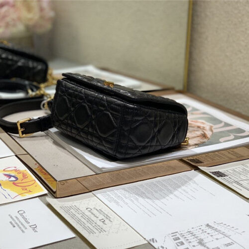 High Quality Luxury Dior Lady Mini Bag product detail