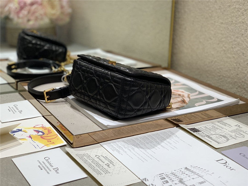 High Quality Luxury Dior Lady Mini Bag product detail