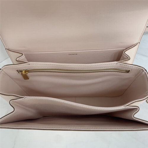High Quality Luxury Celine Triomphe Bag Medium – Ref Rh-124963 product detail