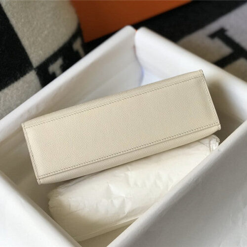 High Quality Luxury Hermes Pochette Kelly product detail